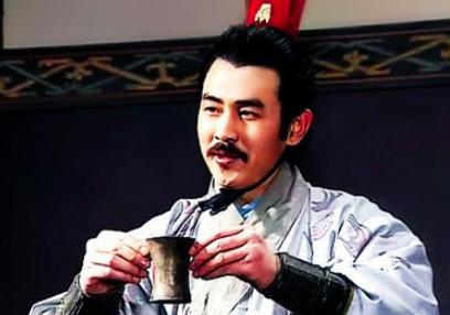 三国后期第一谋士卫瓘,他最后结局如何