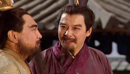 曹操派人将貂蝉送到关于府上 为什么第二天她就上吊了呢