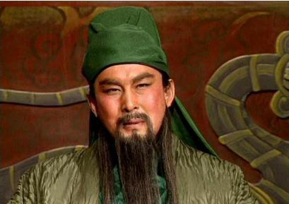 曹操派人将貂蝉送到关于府上 为什么第二天她就上吊了呢