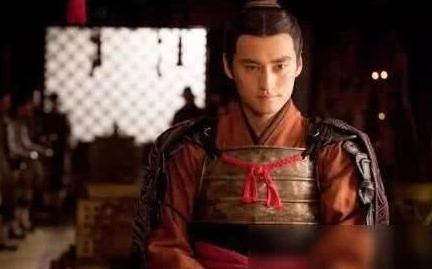 揭秘：绿林军刚开始为什么会饥寒交迫