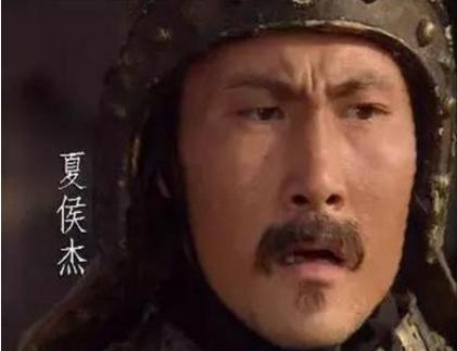 为什么张飞在长坂坡大吼就能吓退曹操百万雄师呢?其实原因很简单