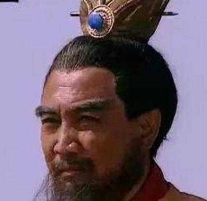 为什么张飞在长坂坡大吼就能吓退曹操百万雄师呢?其实原因很简单