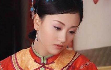 历史上的小玉儿到底如何 她是一个什么样的人呢