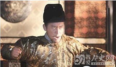 李世民三次震怒怎么就成了帝王佳话？