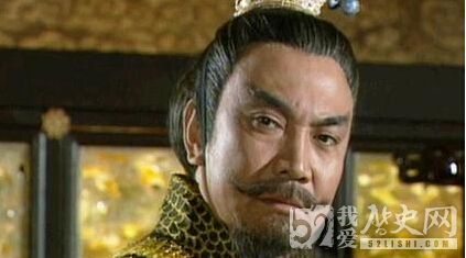 李世民三次震怒怎么就成了帝王佳话？