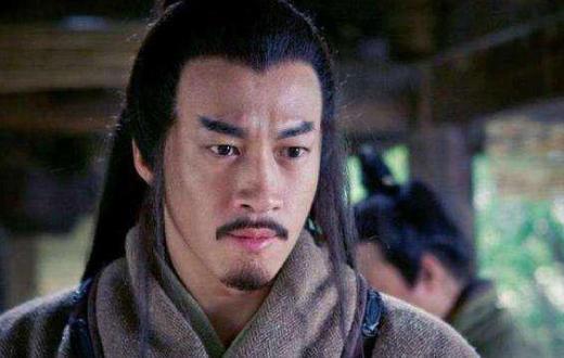 韩信为了夺取天下，为什么要背叛刘邦