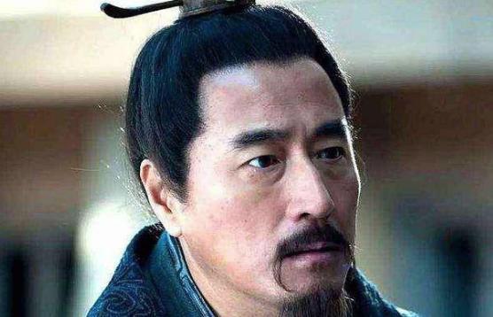 韩信为了夺取天下，为什么要背叛刘邦