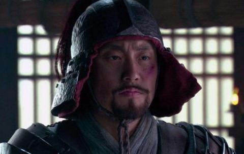 韩信为了夺取天下，为什么要背叛刘邦