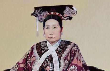 慈禧为什么会处死之前帮过她大忙的胜保