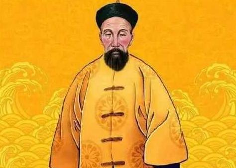 慈禧为什么会处死之前帮过她大忙的胜保