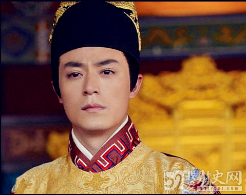 于谦为什么没有阻止朱祁镇复辟？