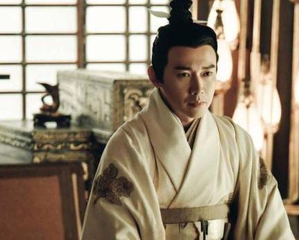 甘罗当上宰相之后为什么消失不见了 他究竟去了哪里