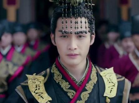 甘罗当上宰相之后为什么消失不见了 他究竟去了哪里