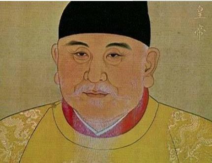 明初大臣韩宜可是个怎样的人