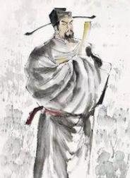 明初大臣韩宜可是个怎样的人