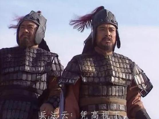 曹真为什么30年后将曹魏江山拱手让给司马懿