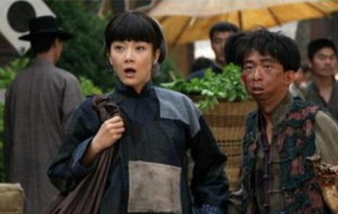 关羽是带兵打仗的将军，为什么被称为“剃头匠的祖师爷”