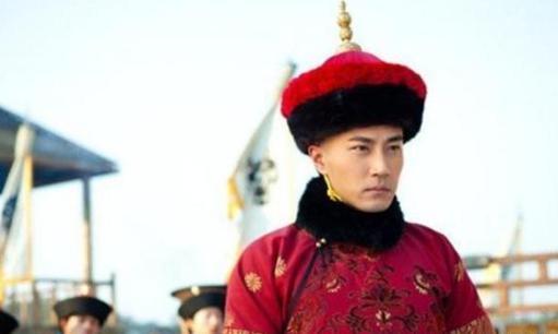 皇太极处死哈达公主之后为什么还要下令割300刀