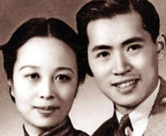 张家四姐妹为什么如此优秀
