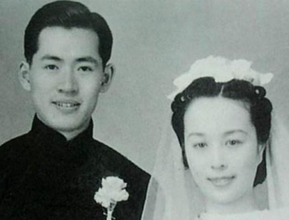 张家四姐妹为什么如此优秀