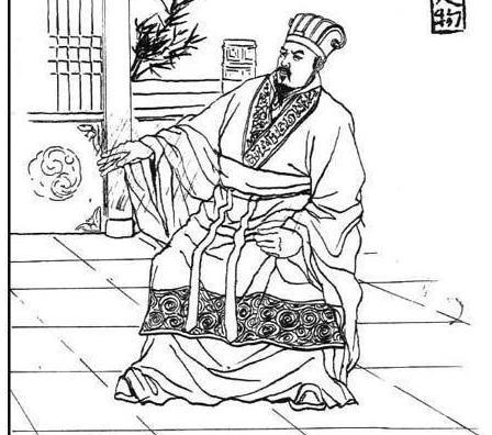 糜芳刘备的大舅哥为什么要背叛荆州
