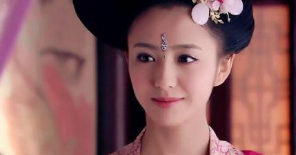 卖油郎独占花魁的故事是什么样的 他们的爱情如何