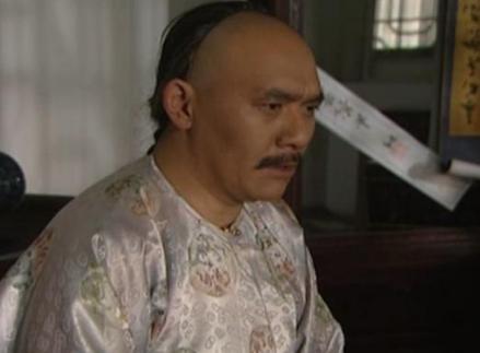 “九子夺嫡”中的八爷党是怎么来的