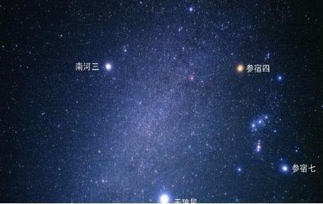 如果人被伽玛射线暴扫射中的结果如何 会造成什么样的结果