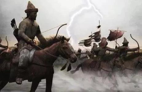 长城为什么千年不倒,如今为什么做不到