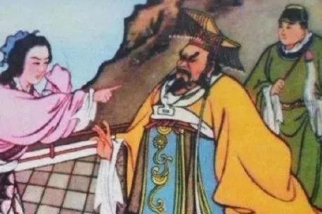 长城为什么千年不倒,如今为什么做不到