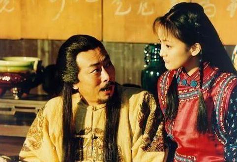 为什么太平天国诸王中只有杨秀清能威胁洪秀全的地位