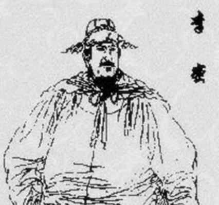 李密占尽优势以当时的条件肯定能成为一代霸主 为什么最后会失败