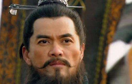 宋江为什么会跟晁盖翻脸