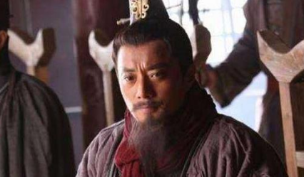 宋江为什么会跟晁盖翻脸