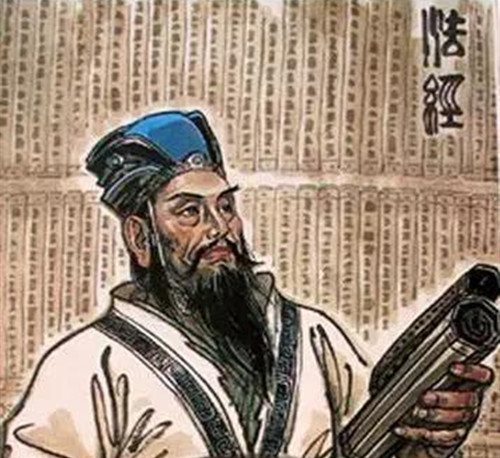 解密魏国是怎么崛起的