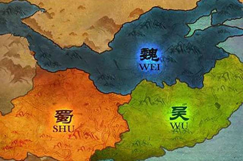 解密魏国是怎么崛起的