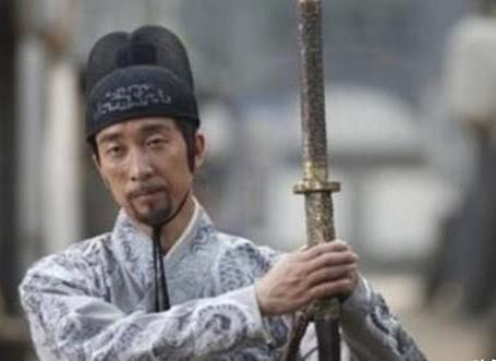 皇帝身边的贴身侍卫这么厉害 是如何避免自己被干掉的