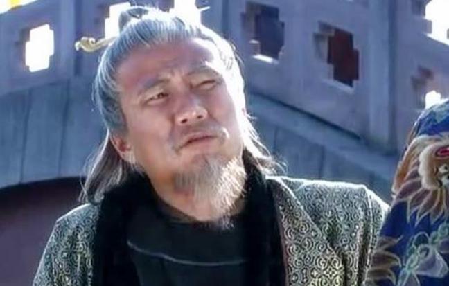 揭秘:古代的“宰相”与“丞相”是一个意思吗