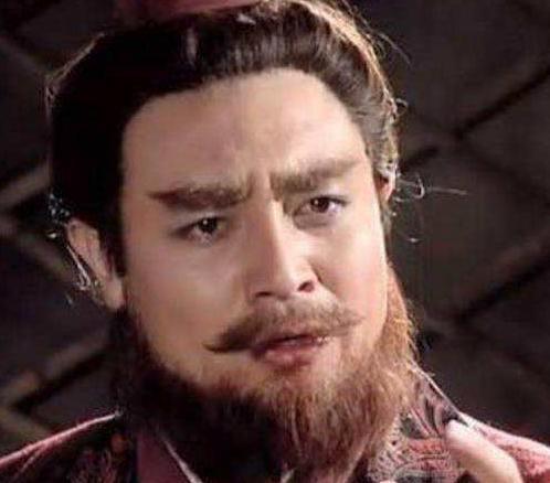 孙权比司马懿死的还要晚 为什么统一三国的人不是他呢