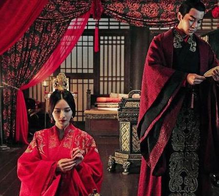 孙权比司马懿死的还要晚 为什么统一三国的人不是他呢