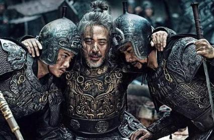 孙权比司马懿死的还要晚 为什么统一三国的人不是他呢