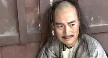 雍正继位是怎么对待兄弟的