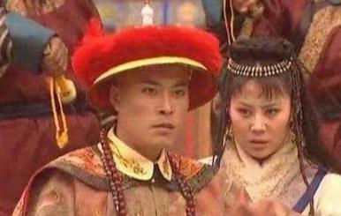 雍正继位是怎么对待兄弟的