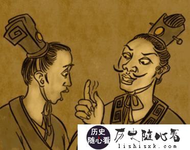 郑灵公为什么因为一碗甲鱼汤被大臣杀死？