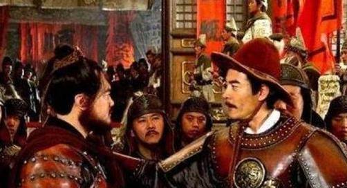 李自成扛过了大明15年，为什么还扛不住1年的清兵