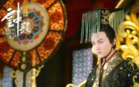 古代皇帝的谥号是怎么取的