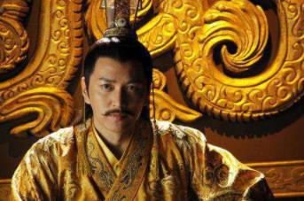 古代皇帝的谥号是怎么取的