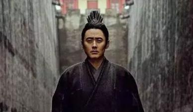 三国中最“怂”的人，最后却成为了最大的赢家，为什么呢