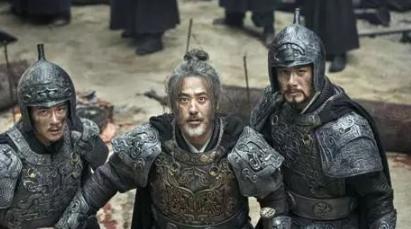 三国中最“怂”的人，最后却成为了最大的赢家，为什么呢
