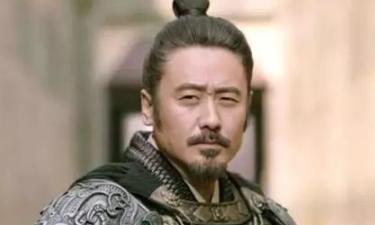 三国中最“怂”的人，最后却成为了最大的赢家，为什么呢